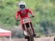 Jamiro Peters / KTM