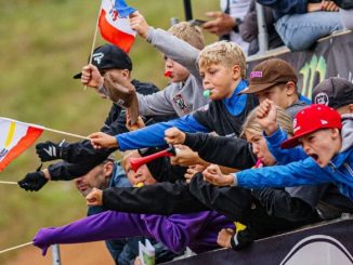 CROSS FINALS WESTERHAUSEN 2025