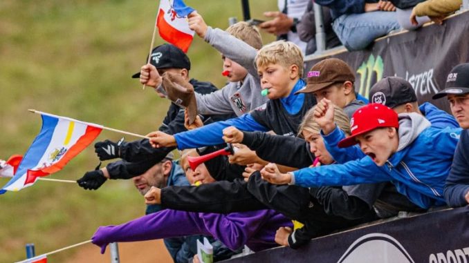 cross-finals-westerhausen-2025 CROSS FINALS WESTERHAUSEN 2025