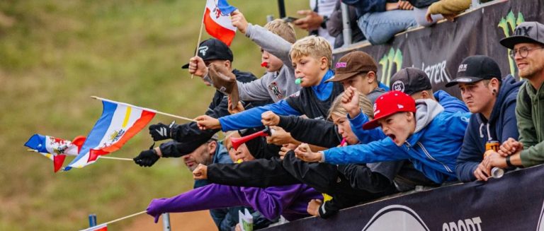 CROSS FINALS WESTERHAUSEN 2025