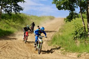 sommercamp-mcc-tessin-12025