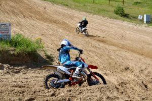 sommercamp-mcc-tessin-2025-1