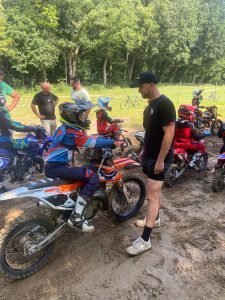 sommercamp-mcc-tessin-2025