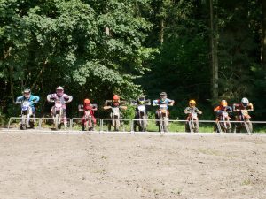sommercamp-mcc-tessin-2025.jpg