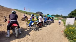 sommercamp-mcc-tessin-20252