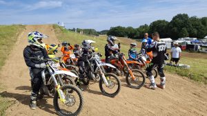 sommercamp-mcc-tessin-20253