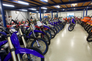 {3F0E74F5-1DEB-47D0-9954-4E5E67A8D96E}