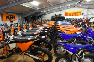 {8BE2521C-3DA4-4718-B4E5-4D283DC656A2}