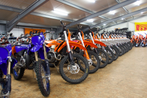 {C11D26C0-80E7-419C-8B85-83BBE03372B4}