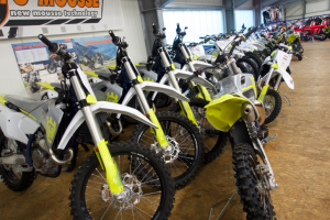 {DB58F4ED-D4C8-42D0-808C-D753DB8573BF}