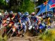 ADAC MX Masters 2025 , ADAC MX Masters Mölln Start beim ADAC MX Junior Cup 125