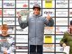 MSC Thurm / 30. ADAC Motocross Thurm
