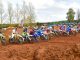 MSC Thurm / 30. ADAC Motocross Thurm