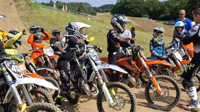 mcc-tessin-training-mit-21OffRoadSchool-und -Cato-Nickel Training beim MCC TESSIN mit 21OffRoadSchool und Cato Nickel