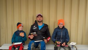 2b3fe46f-645f-4129-b869-df727dfd71f0