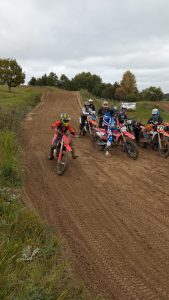 2f0b94e8-32a1-463c-971c-c3cfa30d6e23