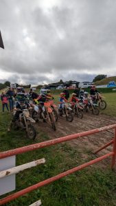 4b74d08b-4477-47f6-83e8-1aa6cbf65496