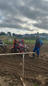 500c4643-a83b-4ed4-9cf6-275c6343b8c6