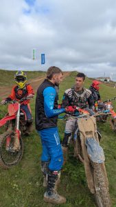 6a5eb0eb-2e76-48db-92ca-26b2a83cd281