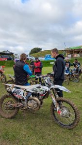 6c822ff2-b501-477f-86a9-34a0cf33ed50