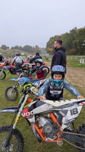 8df5c168-745e-4e1f-8cb9-3cd870bc9cba