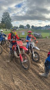 97e3ccd7-c875-495e-b6ef-1a8e41294b2f