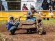 Gespannduo Tim Prümmer Jamo Steegmans ADAC DMX 2025