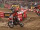 ADAC Supercross Stuttgart