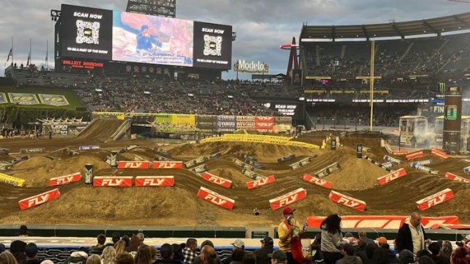 US-MOTOCROSS-URLAUB-IN-CALIFORNIEN-MIT-Kiedrowski-Motorsports-und-2-Wheel-Dream-California