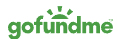 gofundme Jan Hoffmann