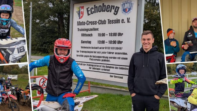 mcc-tessin-echoberg-motocross-training-jugendfoerderung-herbsttraining MCC Tessin e.V. Herbsttraining