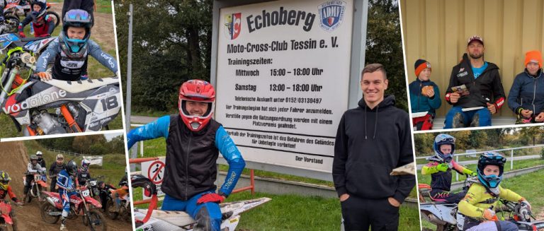 MCC Tessin e.V. Herbsttraining