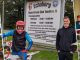 MCC Tessin e.V. Herbsttraining