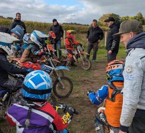 mcc-tessin-motocross-training