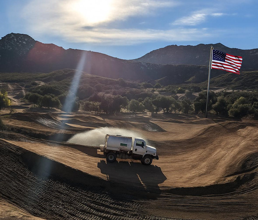 mx-urlaub-in-californien-kalifornien-mit-2-wheel-dream-california-und-kiedrowski-motorsports