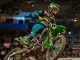 ADAC Supercross Stuttgart