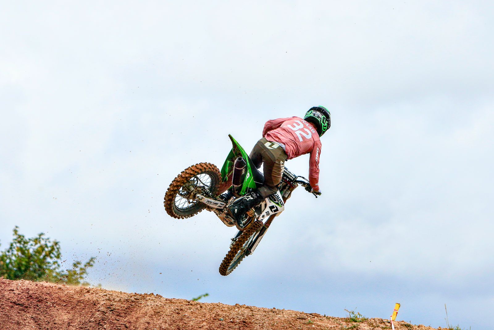 MSR-Meisterschaft 2026