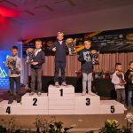 MSR-Meisterschaft 2026