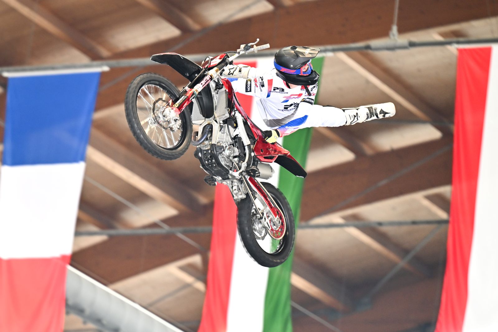 Motorradwelt Bodensee 2026