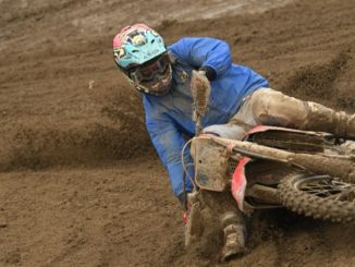 Motorradwelt Bodensee 2026