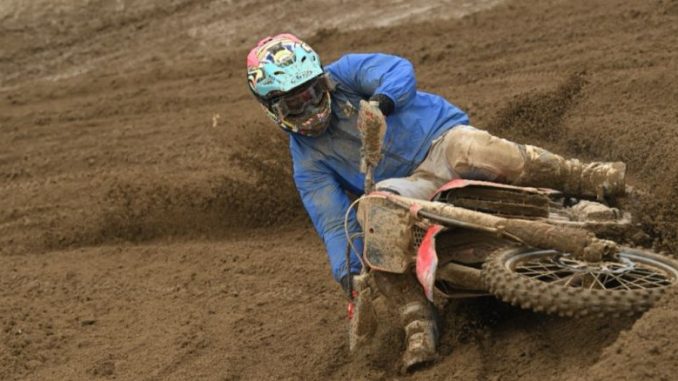 Motorradwelt Bodensee 2026