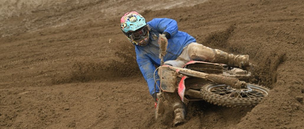 Motorradwelt Bodensee 2026