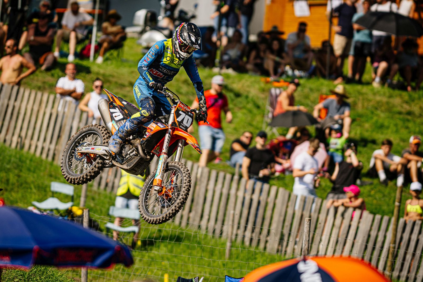 ADAC MX Masters 2026
