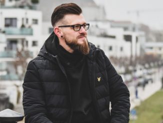 Christopher Thun - Motocross Magazin