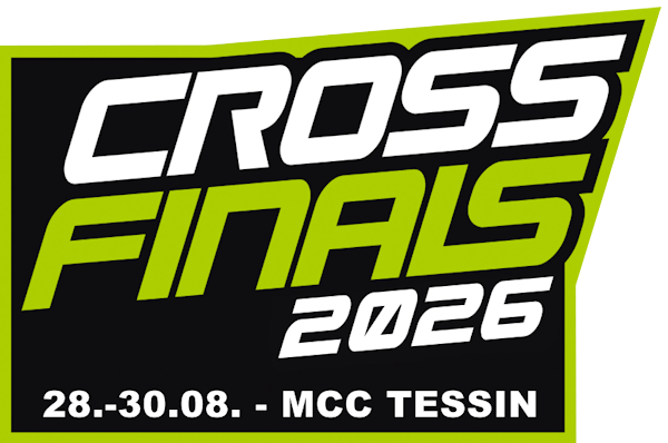 CROSS Finals 2026 TESSIN
