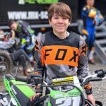 OFF-ROAD SCHOOL Germany