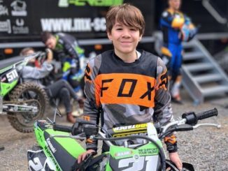 OFF-ROAD SCHOOL Germany