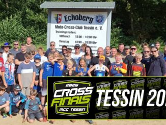CROSS FINALS 2026 IN TESSIN