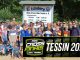CROSS FINALS 2026 IN TESSIN