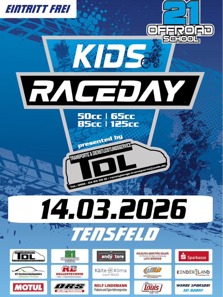 21-Offroad-School-kids-raceday-2026